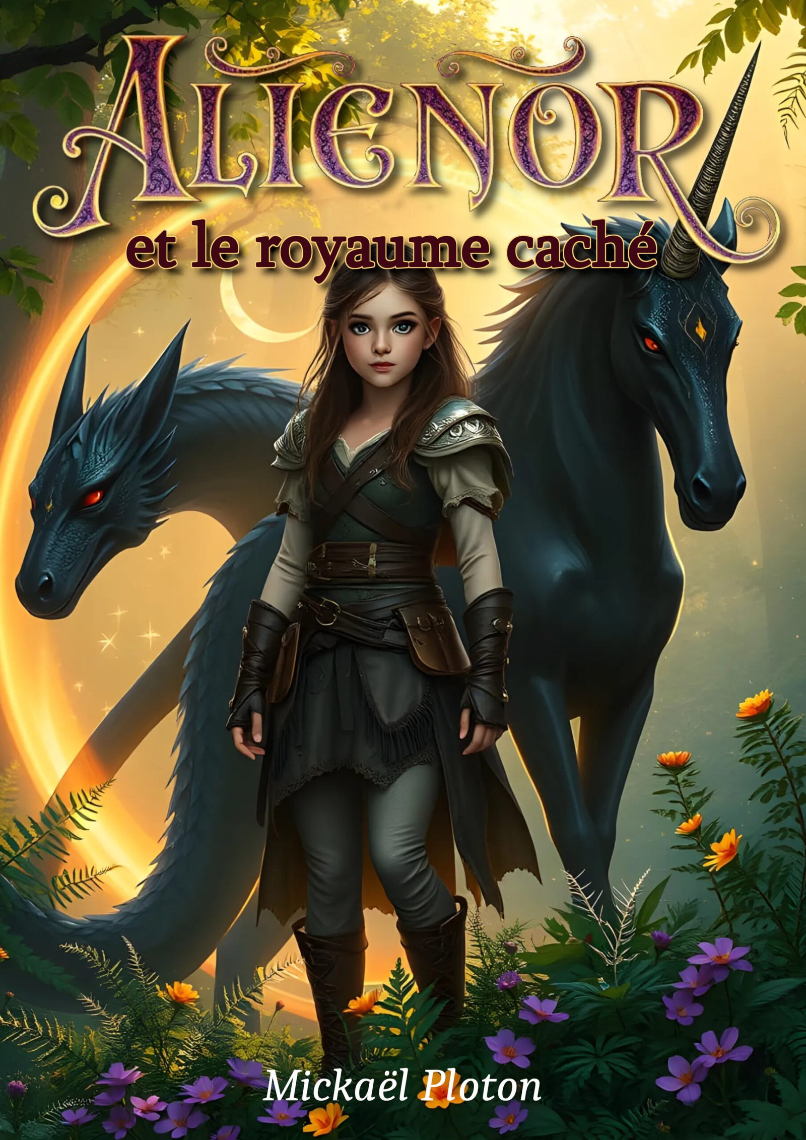 Couverture_Alienor_01