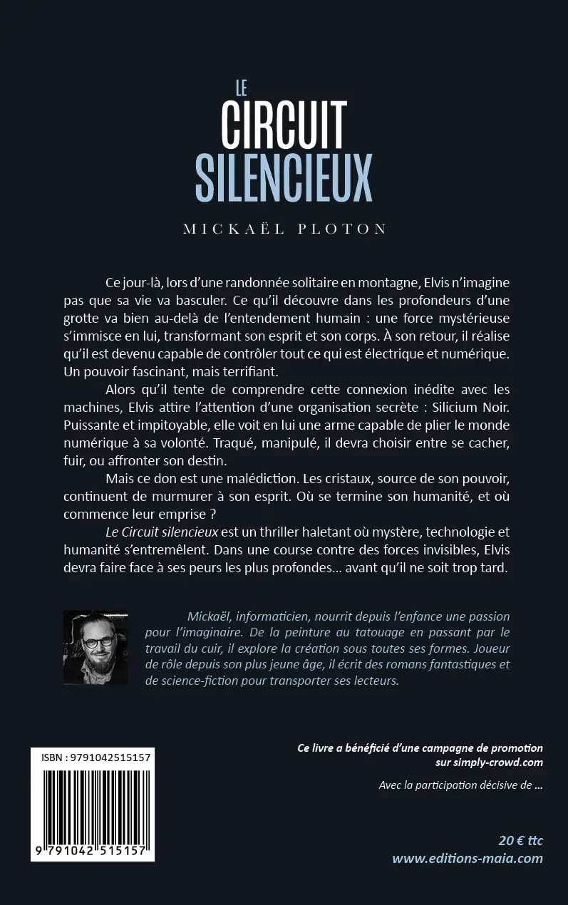 Le-circuit-silencieux-Mickael-Ploton-2